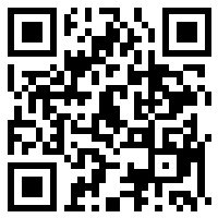 QR Code for 1FexL8uqcomHSUfH1Fwm4BinkRNN5AW34R