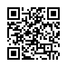 QR Code for 1FexLAZpsEiJfP4EEdbNdgmo7gtDP3amtz
