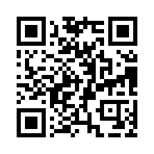 QR Code for 1FexM7TCEtxnWzqdMsJbCUTsa1cLbSRDqt