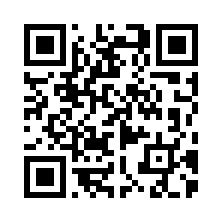 QR Code for 1FexMjntTMTFDRoMgw9ky3BTauKyNJKPV2