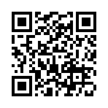 QR Code for 1FexPDuyWx8dtcCvYcCWa2tFUp2s1h7ZGf