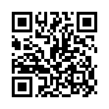 QR Code for 1FexPxbnR891x7iuJVKznrMCPCVP3JbM4M