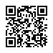 QR Code for 1FexQ4SbXCu7X3W3dy1LMdoZAuXPSu7BKX