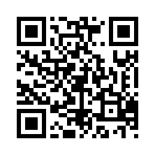 QR Code for 1FexTEXJmH6xLht6PnRB8mhrTSmEL5v3vE