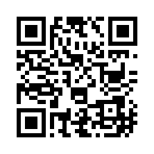 QR Code for 1FexU2Twd6ek4o1fKXEVrJxT6v5MatW7Jx
