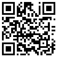QR Code for 1FexUAPe3nZjcMppS3b4CTUVNCmkzJZyCL