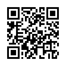 QR Code for 1FexWDptSXFWsZvdLoBckZgVFWytHjsSu8