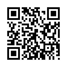 QR Code for 1FexXmBwiWCisiLS1oLmRpq4jvWmSVko7a