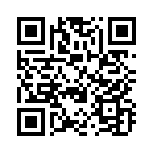 QR Code for 1FexbkcD4FRLBv99bn755RG9oRqDqSn5bZ