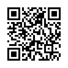 QR Code for 1FexcMPzomc5DKA3VNujXmN7acwTuC5eBn