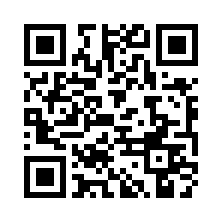 QR Code for 1Fexdm18VGSAEntNDfrGuueUvHMUB6BpGL