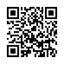 QR Code for 1Fexdvr2CHA9PMF1qpFVatNjyXLeSwdWkr