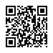 QR Code for 1FexiQab5uVbnaXPAmGnfpbdSfuEeRTimp