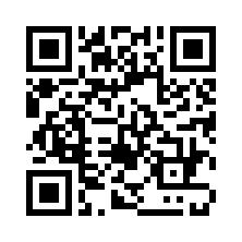 QR Code for 1FexjagyRSTXKyT7FzvfZrEY28JSkETNTH