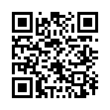 QR Code for 1FexjsFhEzQBFsaRYRh6iC6gaqvZAcouBY