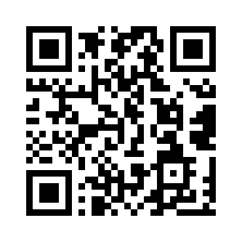 QR Code for 1FexmXwcUCc7KEbJvGxeHzioFDdBhAjtrH