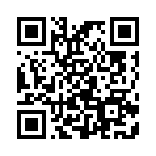 QR Code for 1FexmqRxNYaNeedmmbYc5rr5Fu9JGXSPct