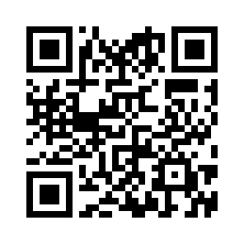 QR Code for 1FexnDugaAC1ytfaWKapqTcbH3EPGp4ZSL