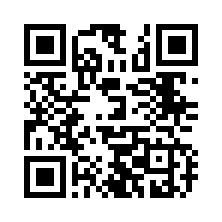 QR Code for 1FexoXxHdHmUK37JQfdfgsUPRQH8hutSmr