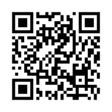 QR Code for 1Fext11s59pv6n7y79p6ZiWThFDNZ7pDYc