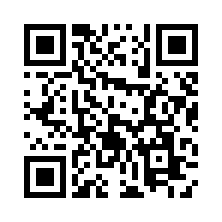 QR Code for 1Fext6729ZXdc5C1X6BN9mbS4cdcHb9e7B