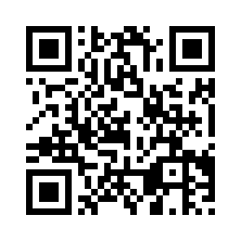 QR Code for 1FextSKWVjTb4Pvq5Ymd9jjLM5mA4oP118