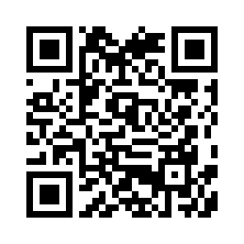 QR Code for 1FextmnURXLWfiBiRyK25zyX3FKMT4LaBz