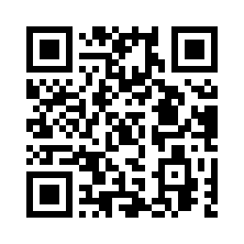 QR Code for 1FexxWN7jcxcdeSpWrHokntgzDnDoLWkXP