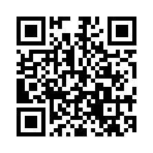 QR Code for 1Fey47jU5se7P2SWmumJPcVLe6xjDsPVzn