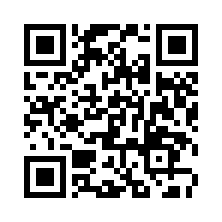 QR Code for 1Fey57wyx5W2xtKDbQbosELHypusfmAht6