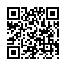QR Code for 1Fey5bKcpdMTJpLUJdJhdQLtN7y7BQotUm