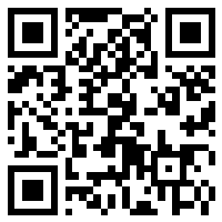 QR Code for 1Fey9PDSaN97P13tWn1Gph48ZcWoHFCeLa