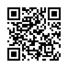 QR Code for 1FeyBeSBZszG2BBTJBfN8dG863uMs4z1Ja