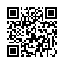 QR Code for 1FeyCn8YCHDogqydPxYgi1AnSY2E14N58W