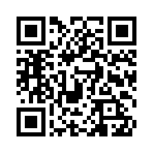 QR Code for 1FeyCwT2XR7FDcH18us9aZjpDRxWxENrom