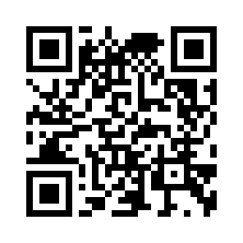 QR Code for 1FeyEprB1kCSSNgaCuvnwosFy76HyZcyVE