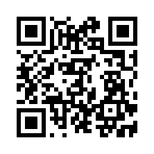 QR Code for 1FeyLkFoc4SmA4tEoHyzncisDpEdZBromj