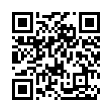 QR Code for 1FeyS8zQXySFFwDCALrd1cHFobdCWQXm2C