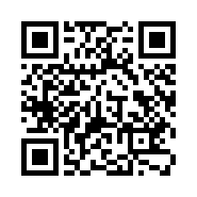 QR Code for 1FeyWbd9DPohWw8FoBpJbZ4hqNxFZP5VRN