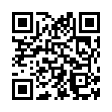 QR Code for 1FeyWiZvveiwzwsaHcFpD5AnAT2vYP4zFT