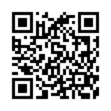 QR Code for 1FeyaGQDft2gRGvTj279opyVjgvvH4PM4a