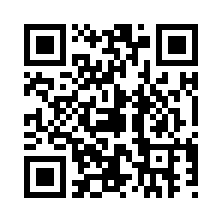 QR Code for 1FeybGB7vqekkUtmiw2cDxSngW7mojsagg