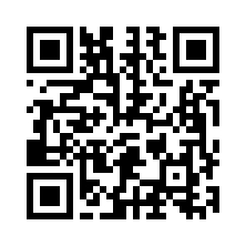 QR Code for 1FeybMSyEE3bfXmYzLetT8LSqhkvc8MfUa
