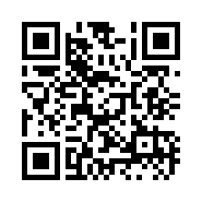QR Code for 1Feyct8tb27ZLtr4GaEtKQU5vH9fLGiFBo