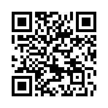 QR Code for 1FeyctXhzpZxiKS6cWB2BNWayR4pBAKNKb