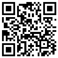 QR Code for 1FeydffbCnW94txzZKXAvk9aRC2HEZd9rX