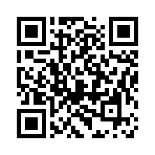 QR Code for 1Feydz2qBip3wn2YLXCBZNJ1GpsUckWSy9