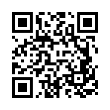 QR Code for 1FeyeuSsG4XJsTHudW587qWpzo3HPFsKT8
