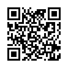 QR Code for 1FeyhuCyF1Dm2ejnB2eoYNrFnrdVkJ4ok2