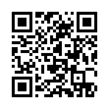 QR Code for 1FeyipRvSf28e6AVrK7aF1Bw3MYYn4kSZs